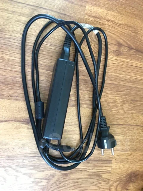 HP G62. 15.6", ��� 4 ��, ���� 500���, WiFi: 1, Bluetooth: 1 ����