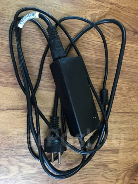 HP G62. 15.6", ��� 4 ��, ���� 500���, WiFi: 1, Bluetooth: 1 ����