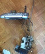 Ручка двери внутренняя. Honda Fit, GD2, GD4, GD1, GD, GD3 Двигатели: L13A, L15A