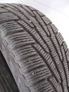 Nokian Hakkapeliitta R. Зимние, без шипов, 10 %, 4 шт