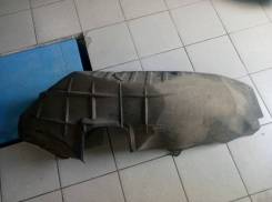 Подкрылок. Infiniti: M25, M37, M35 Hybrid, M45, M56, M35, Q70 Nissan Fuga Двигатели: V9X, VK56VD, VQ25HR, VQ35HR, VQ37VHR