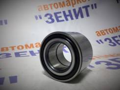   FORD Focus I / Fusion / Fiesta / Mazda 2 713678030 713678030 