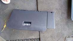 Бардачок. Nissan Pathfinder, R50 Nissan Terrano, LR50, LUR50, LVR50, PR50, R50, TR50 Nissan Terrano Regulus, JLR50, JLUR50, JRR50, JTR50 Infiniti QX4...