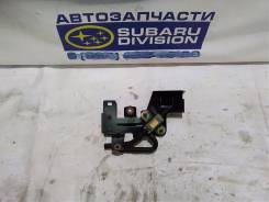 Соленоид турбины. Subaru Forester, SG9, SG9L Двигатель EJ255