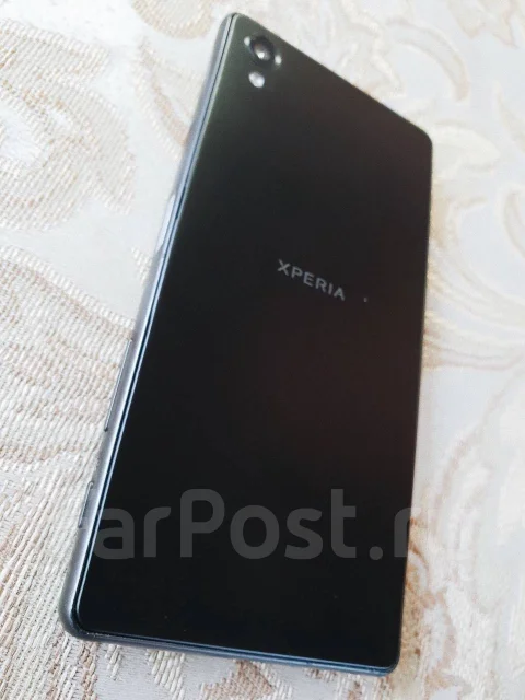 Sony Xperia X. �/�, 3G, 4G LTE ����