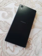 Sony Xperia X. �/�, 3G, 4G LTE ����