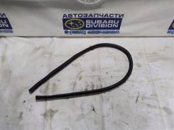 Уплотнитель решетки дворников. Subaru Forester, SG5, SG9, SG9L Двигатель EJ255