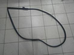Уплотнитель двери. Infiniti: M25, M35 Hybrid, M37, M45, M56, M35, Q70 Nissan Fuga Двигатели: V9X, VK56VD, VQ25HR, VQ35HR, VQ37VHR