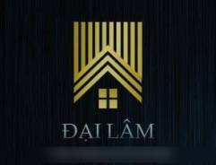 Вьетнам, Бухгалтерский Налоговый Финансовый Консалтинг Dai Lam Co LTD
