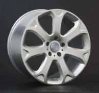 Replica. 9.0x19", 5x120.00, ET48, ЦО 74,1 мм.