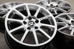 Sport Technic. 6.5x16", 5x112.00, ET47