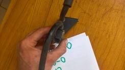 Датчик абсолютного давления. Suzuki: Carry Truck, Wagon R Wide, Cervo, Esteem, Cultus, Lapin, Swift, Kei, SX4, Wagon R Plus, Cultus Crescent, Wagon R...
