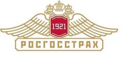 Менеджер по работе с корпоративными клиентами. ПАО СК "Росгосстрах". Улица Воронежская 47
