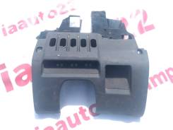 Панель рулевой колонки. Audi A4, 8E2, 8E5, 8EC, 8ED, 8H7, 8HE Audi S4, 8E2, 8E5, 8EC, 8ED, 8H7, 8HE Audi RS4, 8HE Двигатели: AKE, ALT, ALZ, AMB, AMM...