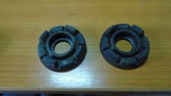 Шайба редуктора. Toyota: Lite Ace, Town Ace, Master Ace Surf, Model-F, Van Двигатели: 2C, 2CT, 3CT, 3YEU, 3YU, 4YEC