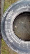 Yokohama RY108A. ������, 2002 ���, �/�, ����� 30 % ����