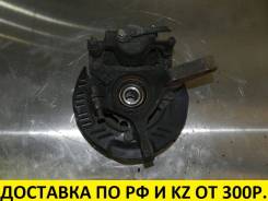 Ступица. Subaru Forester, SF5, SF9, SG5 Subaru Legacy, BC2, BC3, BC4, BC5, BCA, BCK, BCL, BCM, BD2, BD3, BD4, BD5, BD9, BE5, BE9, BES, BF3, BF4, BF5...