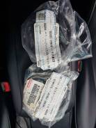 Подушка моста. Toyota Crown Majesta, JZS147, JZS149, JZS155, JZS177, UZS141, UZS143, UZS145, UZS147, UZS151, UZS155, UZS157, UZS171, UZS173, UZS175 To...