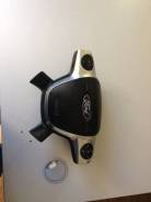 Руль. Ford Focus, CB8 Двигатели: IQDB, M8DA, M8DB, PNDA, UFDB, XQDA, XTDA