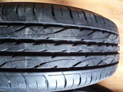 Dunlop Enasave EC203. Летние, 2015 год, 10 %, 2 шт