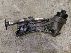 Корпус масляного фильтра. Opel Signum Opel Vectra Opel Insignia, A Chevrolet Tracker Chevrolet Orlando Chevrolet Cruze, J305, J300, J308, HR52S, HR81S...