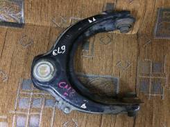 Рычаг, тяга подвески. Honda Accord, CL7, CL8, CL9, CM2, CM3, CM1 Honda Accord Tourer Honda Inspire, UC1 Двигатели: J30A4, K20A, K20A6, K20A7, K20A8, K...