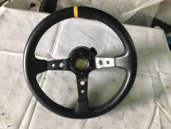 Руль. Toyota: Crown, Verossa, Soarer, Mark II, Cresta, Altezza, Supra, Chaser