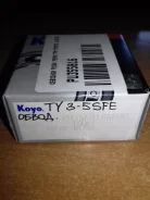 �������� ����� ����� ��� Toyota 3S,5S 13503-63011 ����