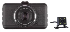 Dunobil Focus Duo