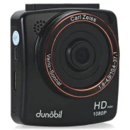 Dunobil Xenon
