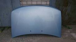 Капот. Mazda Demio, DW, DW3W, DW5W Ford Festiva, DW3WF, DW5WF