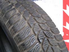 Pirelli. Всесезонные, 20 %, 1 шт