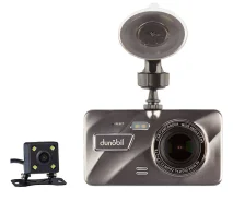 Dunobil Eclipse Duo ����