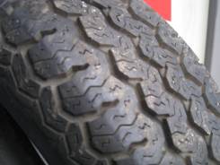 Bridgestone. Летние, 20 %, 1 шт