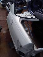 Крыло. Toyota Mark II, GX100