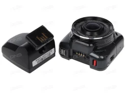 Dunobil Spycam S3 ����