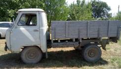 УАЗ 3303. Продаётся , 2 445 куб. см.