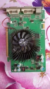 Socket AM2+