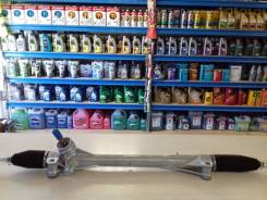 Рулевая рейка. Toyota RAV4, ALA40, ALA41, ALA49, ASA42, ASA42W, ASA44, WWA42, ZSA42, ZSA44 Lexus NX300 Lexus NX300h, AGZ10, AGZ15, AGZ15L, ZGZ10, ZGZ1...