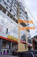 Сдам офис в центре 39,85 м2. 40 кв. м., улица Дикопольцева 48, р-н Центральный