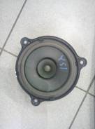 Динамик. Nissan Serena, C25, CC25, CNC25, NC25 Nissan Leaf, ZE0, ZE0E, ZE0U Nissan Fuga, GY50, PNY50, PY50, Y50 Nissan 370Z, Z34 Двигатели: MR20DE, EM...