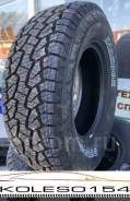 Hankook DynaPro AT-M RF10