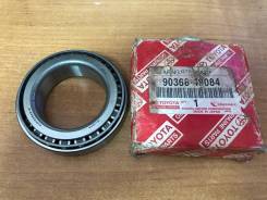 Подшипник ступицы. Toyota: Town Ace Truck, Lite Ace, Regius Ace, Quick Delivery, Granvia, Town Ace, Dyna, 4Runner, Hilux, Regius, Grand Hiace, Land Cr...