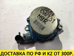 Насос вакуумный. Nissan X-Trail, DNT31 Nissan Qashqai, J10E Двигатели: M9R, HR16DE, K9K, MR20DE, R9M