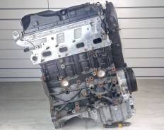 Двигатель в сборе. Audi: Q5, S6, S8, TT, S3, A4 allroad quattro, Q3, S5, S4, Q2, A8, A5, A4, A6, A1, A3, TTS Двигатели: AAH, CAEB, CAGA, CAGB, CAHA, C...