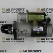 ������� SA6D170 WA600-1 (600-813-3710) 6008133530 ����