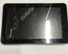 Prestigio MultiPad 8.0 HD ����