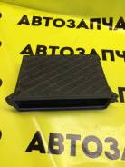 Бардачок. Hyundai Getz, TB Hyundai Click Двигатели: G4EE, D4FA, G4HG, D3EA, G4EDG, G4EA, G4HD