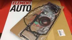 Ремкомплект двигателя. Mitsubishi L200, K67T, K77T Mitsubishi Pajero, V26W, V26WG, V36V, V36W, V46V, V46W, V46WG Mitsubishi Montero, V26W, V36V, V36W...