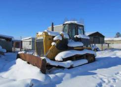 Shantui SD22. Бульдозер 2010 (осмотр в Иркутской обл. ), 25 700,00 кг.